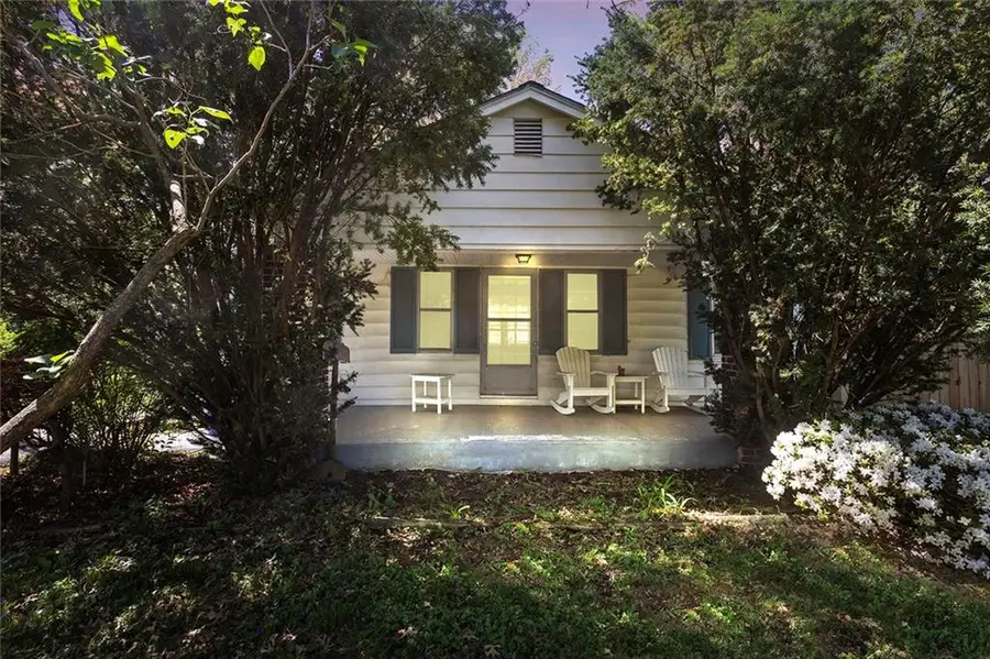 5404 Quivira Road, Shawnee, KS 66216 - #2