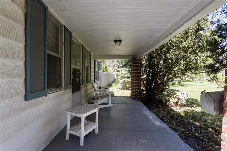 5404 Quivira Road, Shawnee, KS 66216 - #3