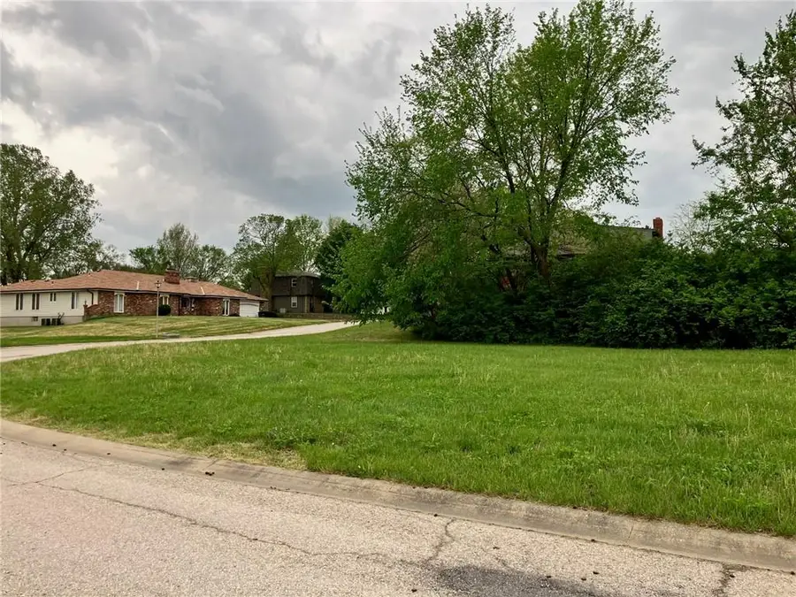 1826 N 78th Terrace, Kansas City, KS 66112 - #3