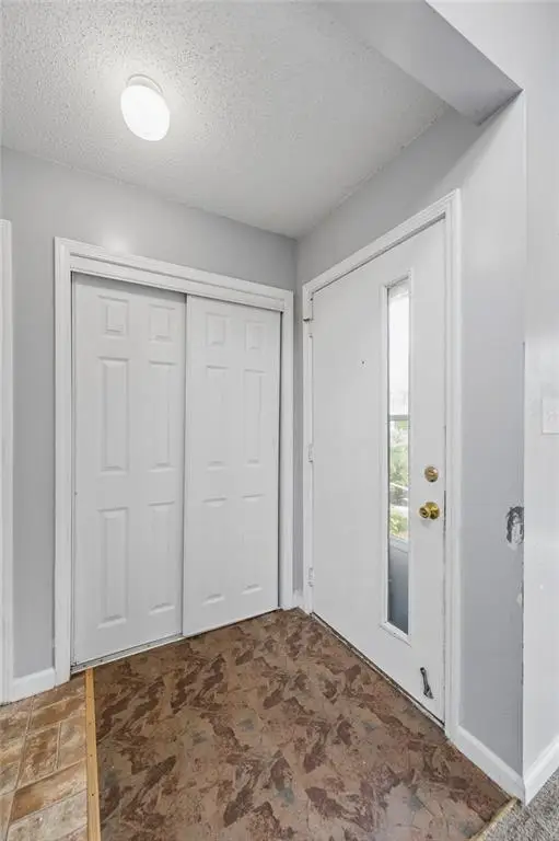 11303 Calico Drive, Kansas City, MO 64137 - #3