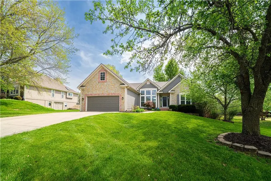 9 Timber Creek Circle, Platte City, MO 64079 - #2