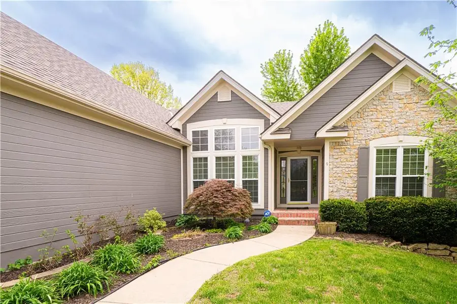 9 Timber Creek Circle, Platte City, MO 64079 - #3