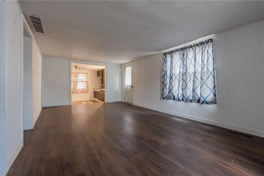 23 N Washington Street, Fort Scott, KS 66701 - #2