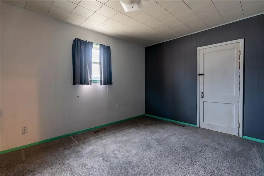 23 N Washington Street, Fort Scott, KS 66701 - #3
