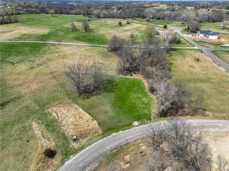 Lot 1569 Lake Viking Terrace, Altamont, MO 64620 - #2