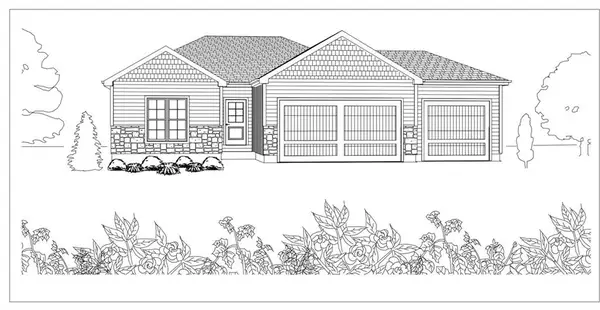 515 S Callie Road, Bates City, MO 64011