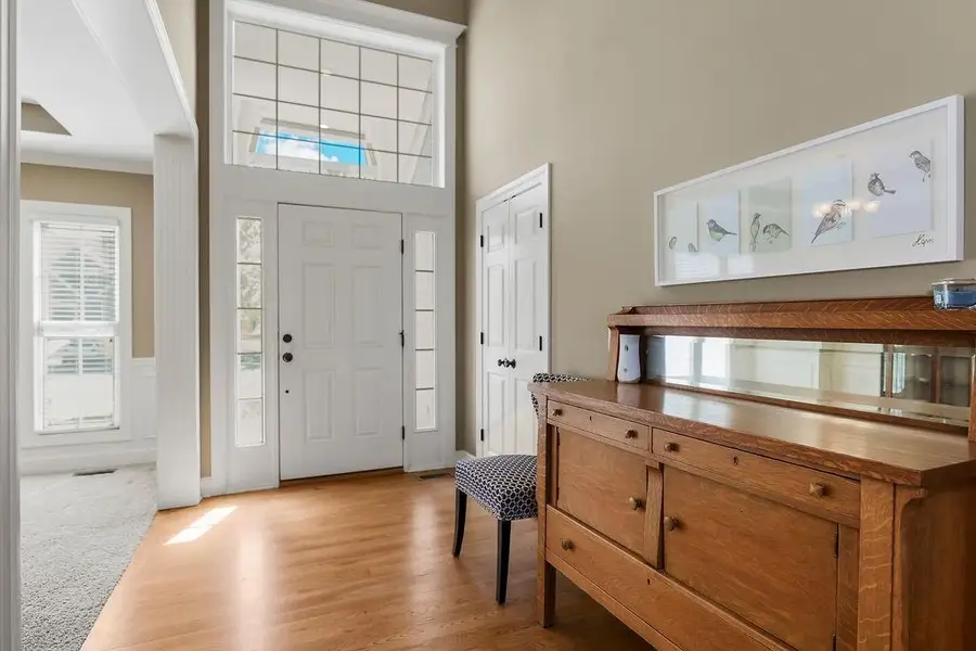 9604 N Evanston Avenue, Kansas City, MO 64157 - #3