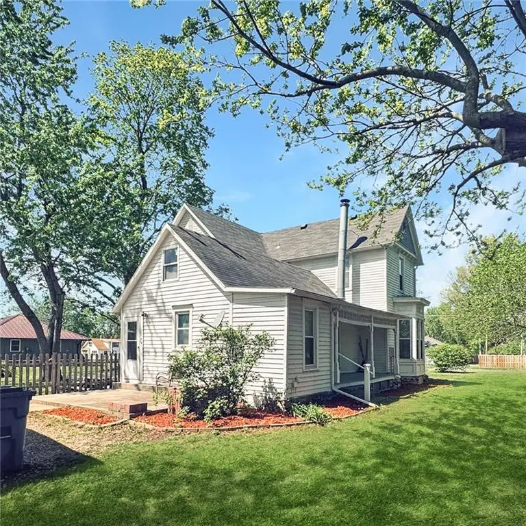 206 W Chestnut Street, Odessa, MO 64076 - #3