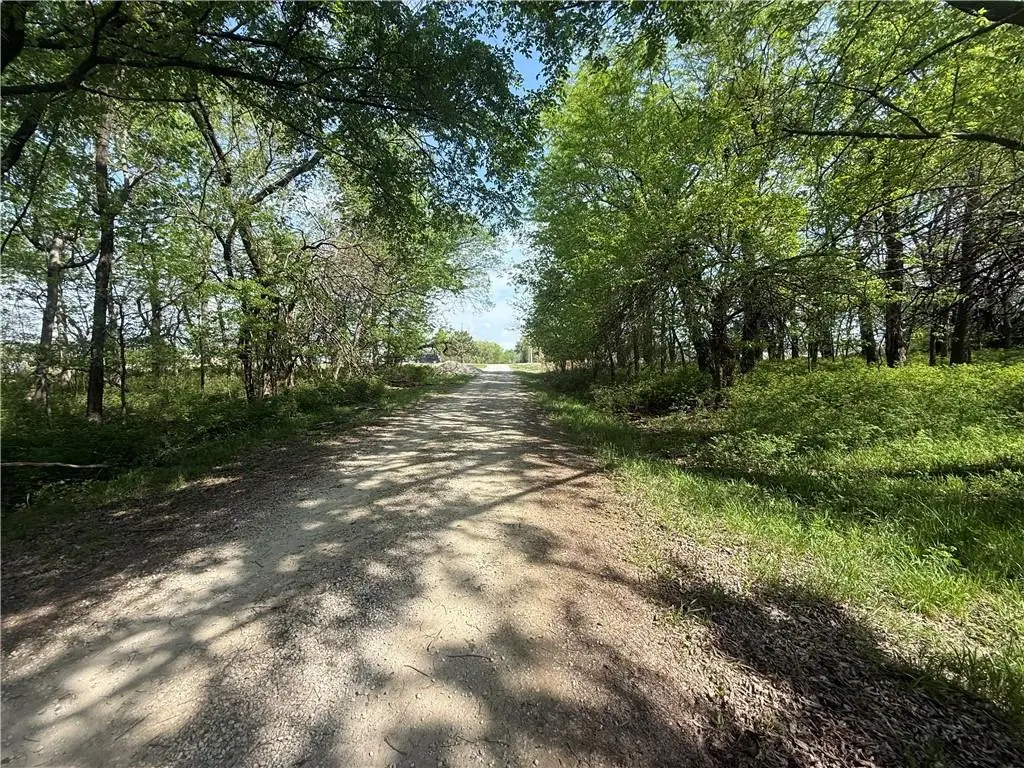 14 Black Oak Drive, Linn Valley, KS 66040 - #1