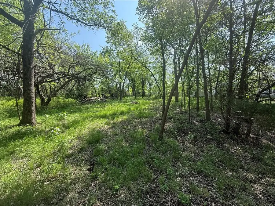 14 Black Oak Drive, Linn Valley, KS 66040 - #3