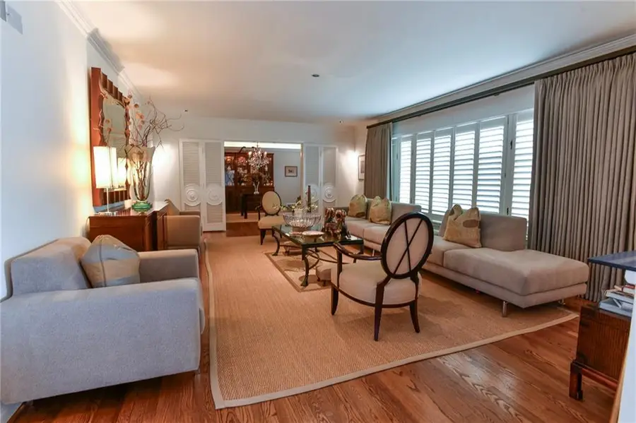 1240 W 64th Terrace W, Kansas City, MO 64113 - #3