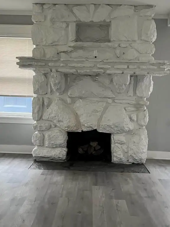 9321 E 15th Street, Independence, MO 64052 - #3