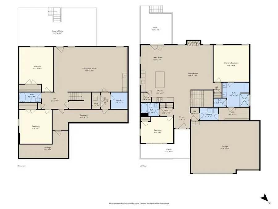 25865 Primrose Lane, Lawrence, KS 66044 - #3