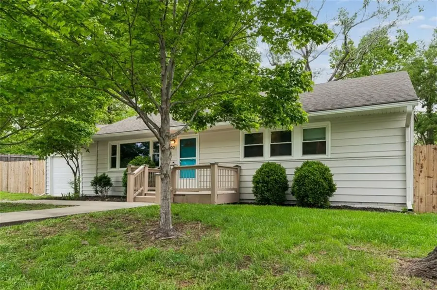 2400 Woodend Avenue, Kansas City, KS 66106 - #3