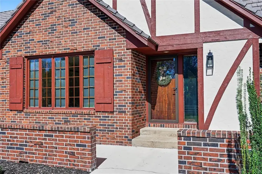 3049 Kingman Road, Ottawa, KS 66067 - #2