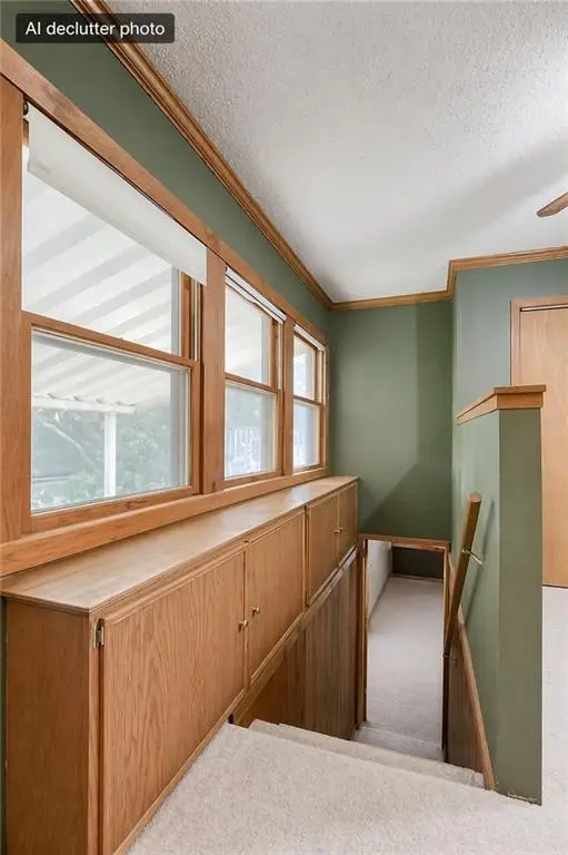 4260 NE Kelsey Road, Kansas City, MO 64116 - #3