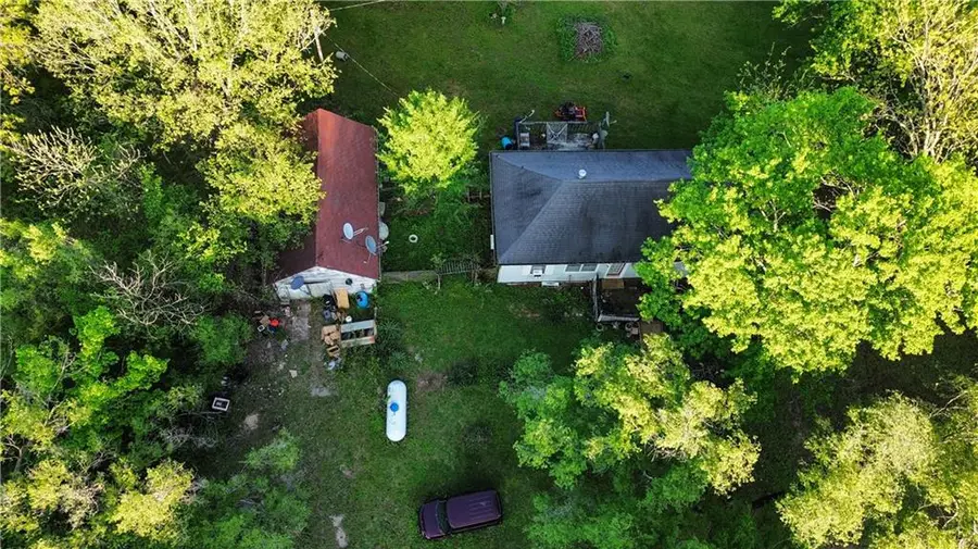 14571 Kansas 7 Highway, Centerville, KS 66014 - #2