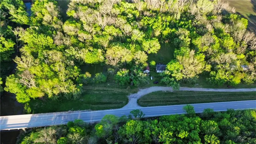 14571 Kansas 7 Highway, Centerville, KS 66014 - #3