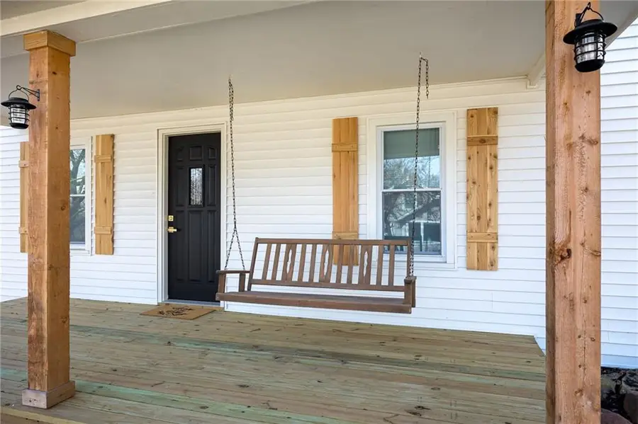 106 North Street, Farley, MO 64028 - #3