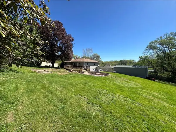 2720 Blackwell Road, St Joseph, MO 64505