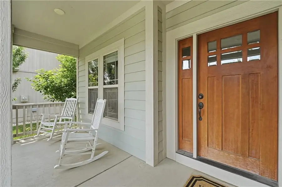 16438 Agnes Street, Gardner, KS 66030 - #3