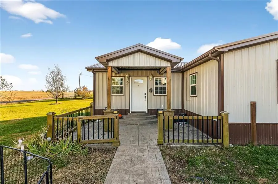 9254 W State Route Hh Rural Route, Cameron, MO 64429 - #2