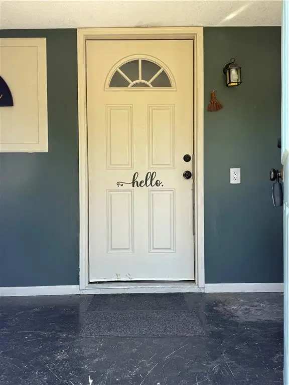 704 E Hayward Avenue, Independence, MO 64050 - #2