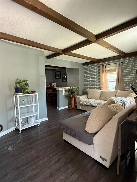 704 E Hayward Avenue, Independence, MO 64050 - #3