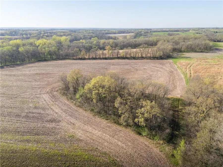 Ne Berlin Road, Pattonsburg, MO 64670 - #2