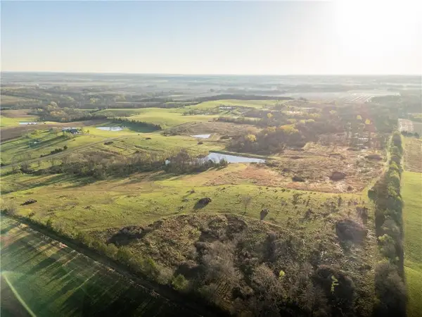 N Highway, Cainsville, MO 64632