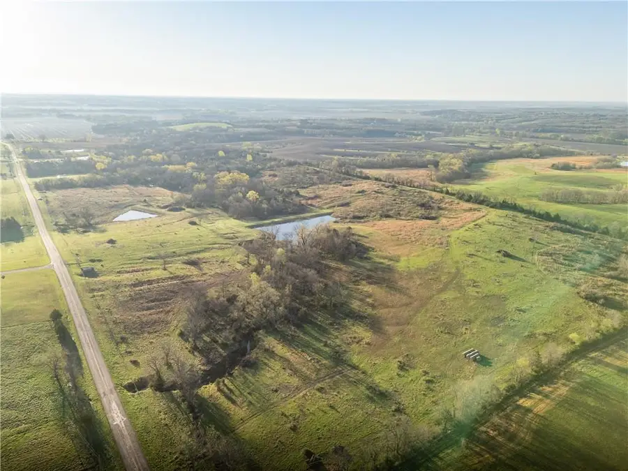 N Highway, Cainsville, MO 64632 - #2