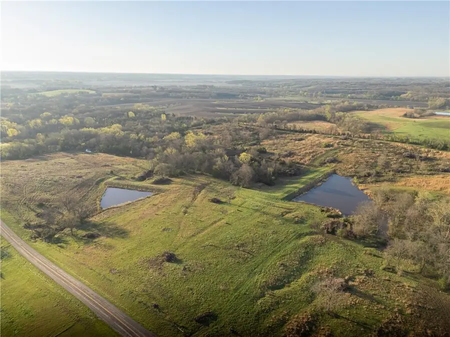 N Highway, Cainsville, MO 64632 - #3