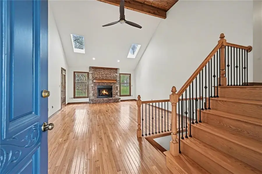 1607 SE Boone Trail, Lees Summit, MO 64063 - #3