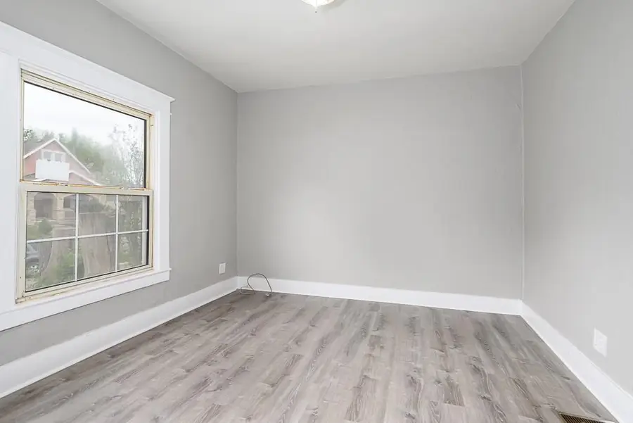209A S Mill Street, Kansas City, KS 66101 - #3