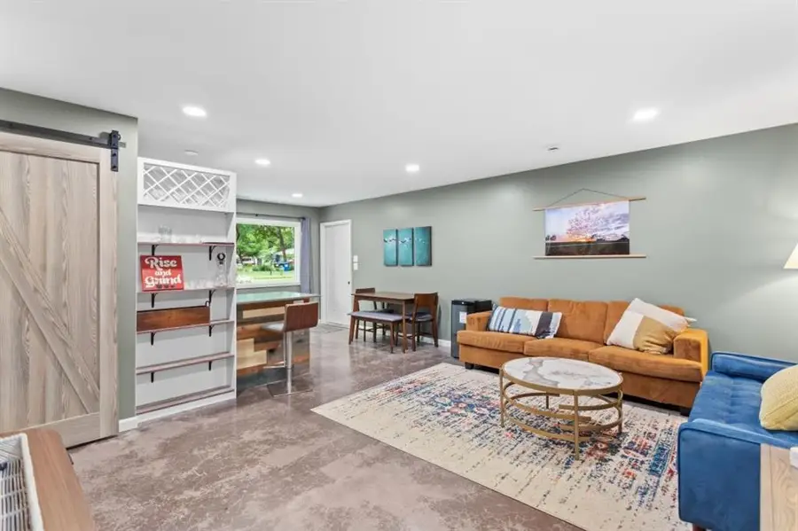 1618 Pennsylvania Street, Lawrence, KS 66044 - #3