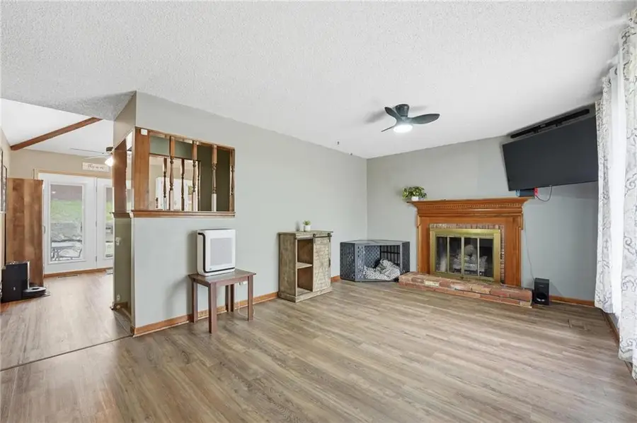 8035 N Garfield Avenue, Kansas City, MO 64118 - #3