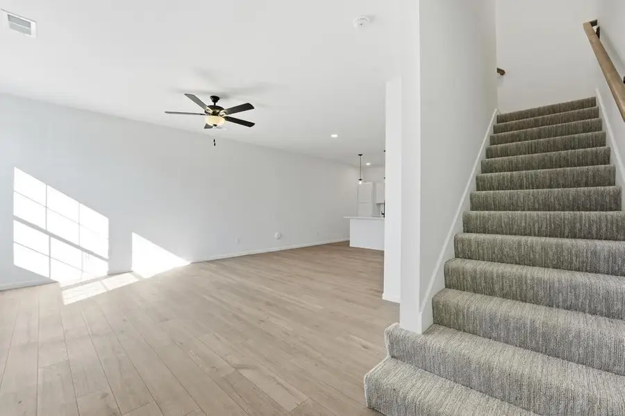 12406 S Acacia Drive, Lees Summit, MO 64086 - #2