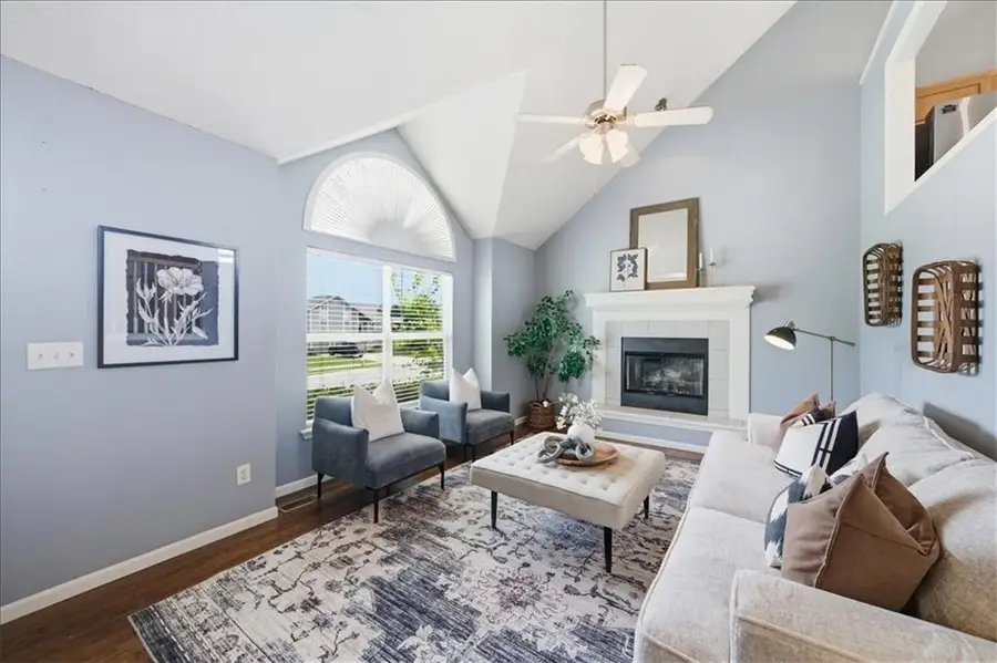 32534 W 172nd Terrace, Gardner, KS 66030 - #2