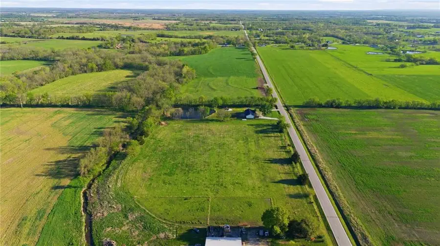 Block Road, Paola, KS 66071 - #3