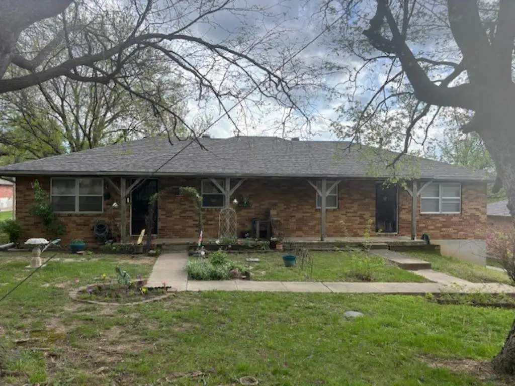 7253 Richland Avenue, Kansas City, KS 66111 - #1