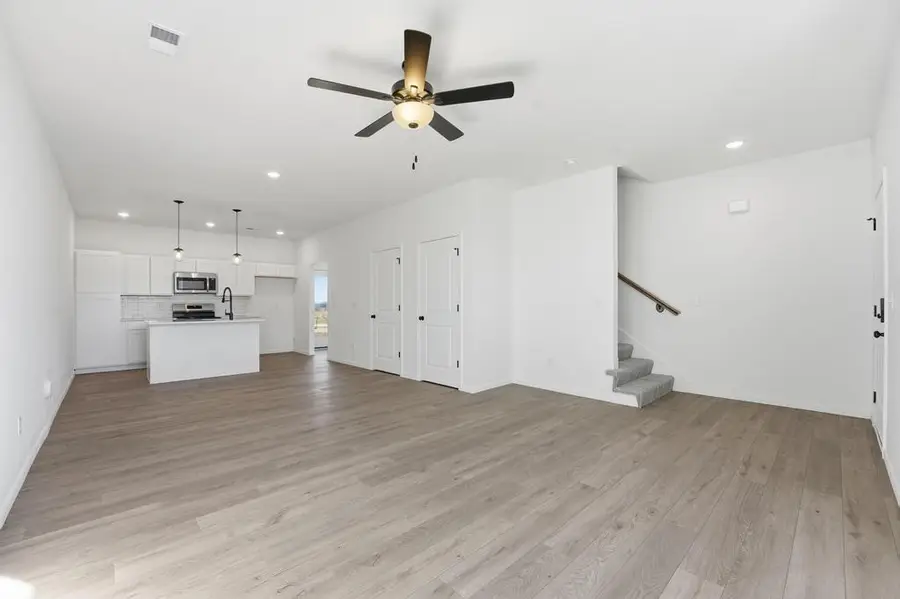 12403 S Acacia Drive, Lees Summit, MO 64086 - #2