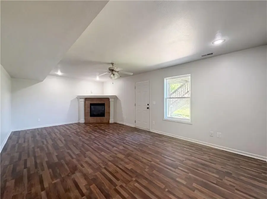 1105 Fox Run Trail, Platte City, MO 64079 - #3