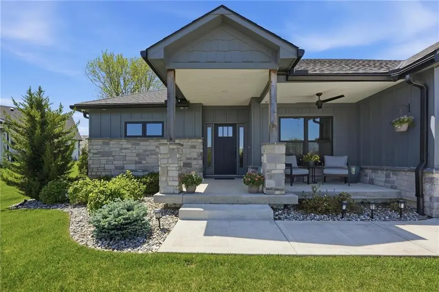 13 Tahoma Ridge, Lake Winnebago, MO 64034 - #3