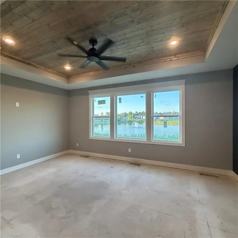 2351 Foxtail Drive, Kearney, MO 64060 - #3