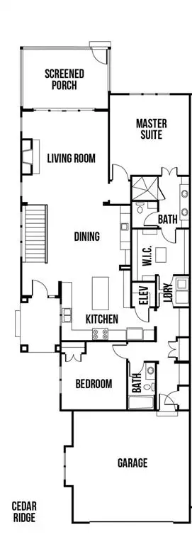 13719 Pembroke Lane, Leawood, KS 66224 - #3