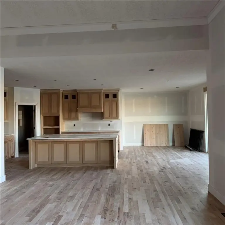 2347 Foxtail Drive, Kearney, MO 64060 - #3