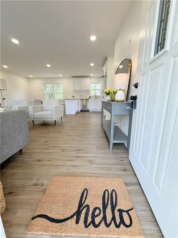 8617 Lane Avenue, Raytown, MO 64138 - #3