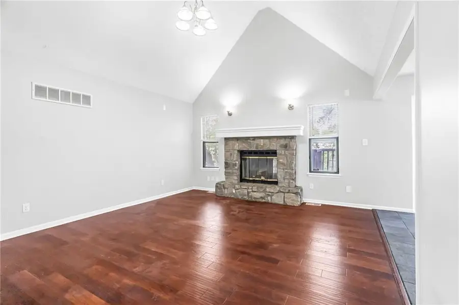 7307 E 118th Place, Kansas City, MO 64134 - #3