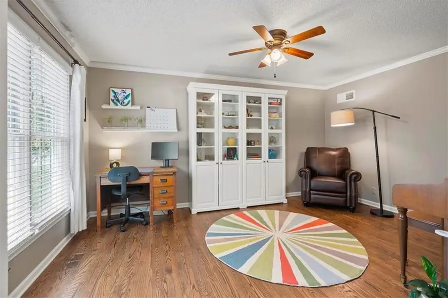 7816 W 115th Street, Overland Park, KS 66210 - #3