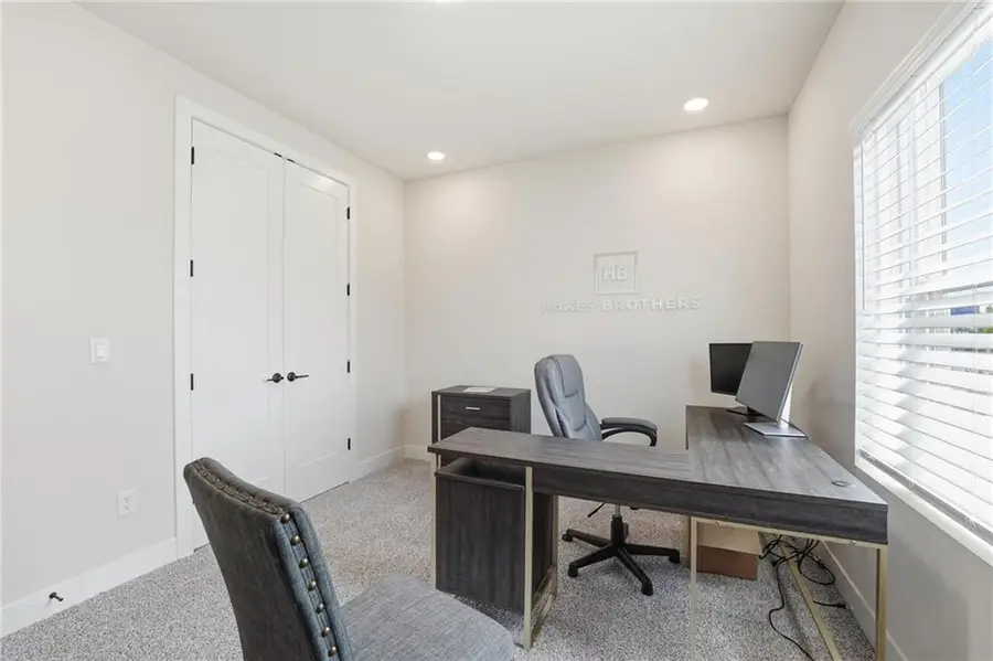 17618 Muncie Street, Gardner, KS 66030 - #3